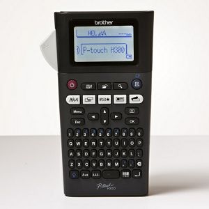 Brother P-Touch H300LI